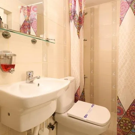 Modern Cozy Private Garden 2bd Hidden Gem 268 Κωνσταντινούπολη